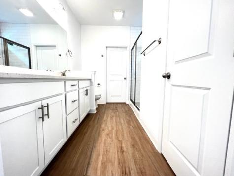 4805 Dyno Loop Chattanooga TN 37415