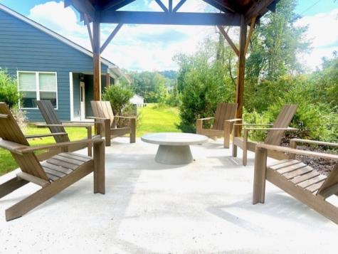 4805 Dyno Loop Chattanooga TN 37415