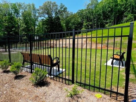 4805 Dyno Loop Chattanooga TN 37415