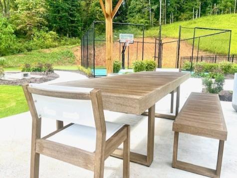 4805 Dyno Loop Chattanooga TN 37415