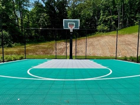 4805 Dyno Loop Chattanooga TN 37415