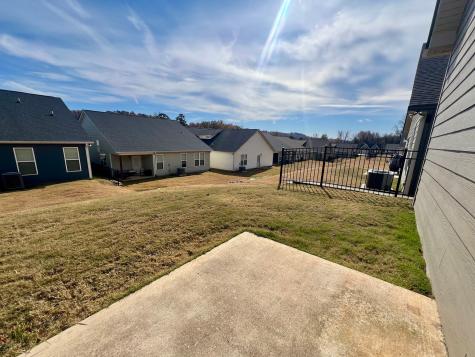 4805 Dyno Loop Chattanooga TN 37415