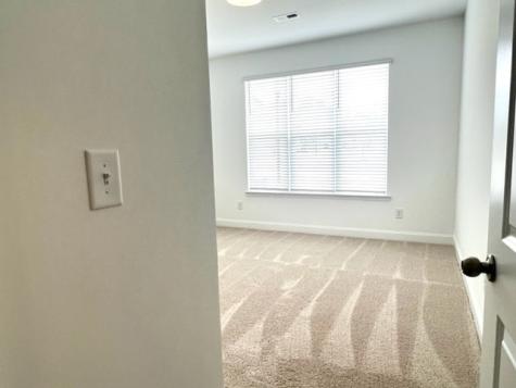 4805 Dyno Loop Chattanooga TN 37415