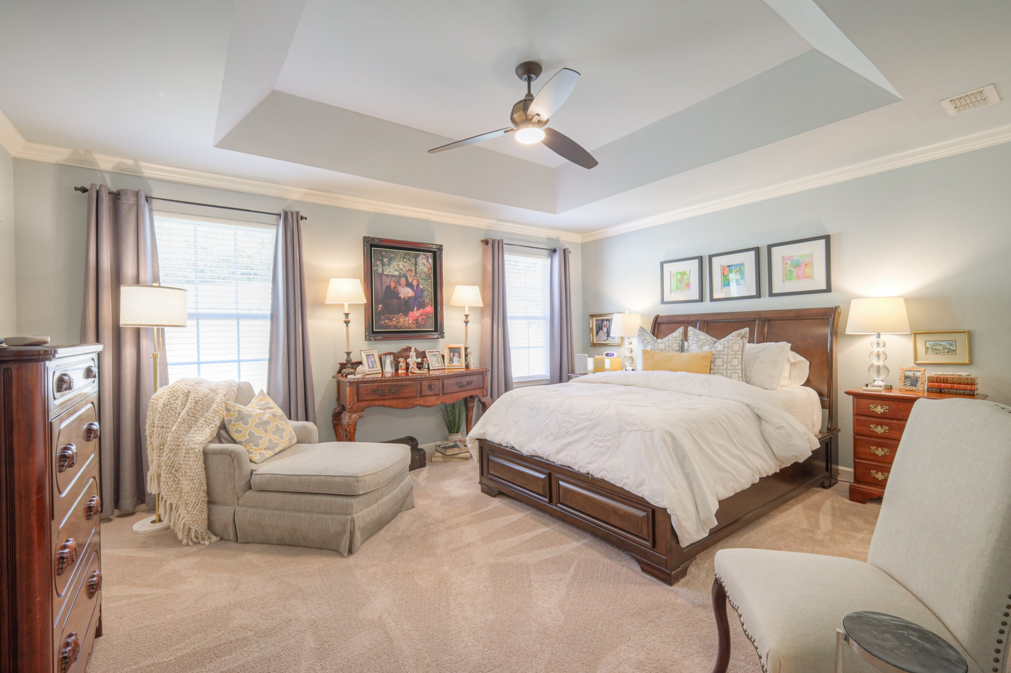 1841 Brentwood Pointe Franklin TN 37067