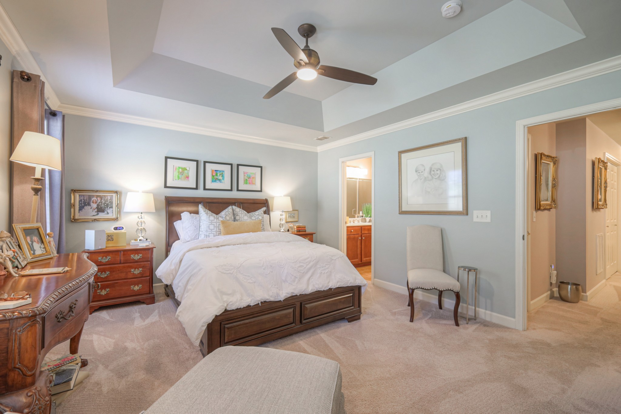 1841 Brentwood Pointe Franklin TN 37067