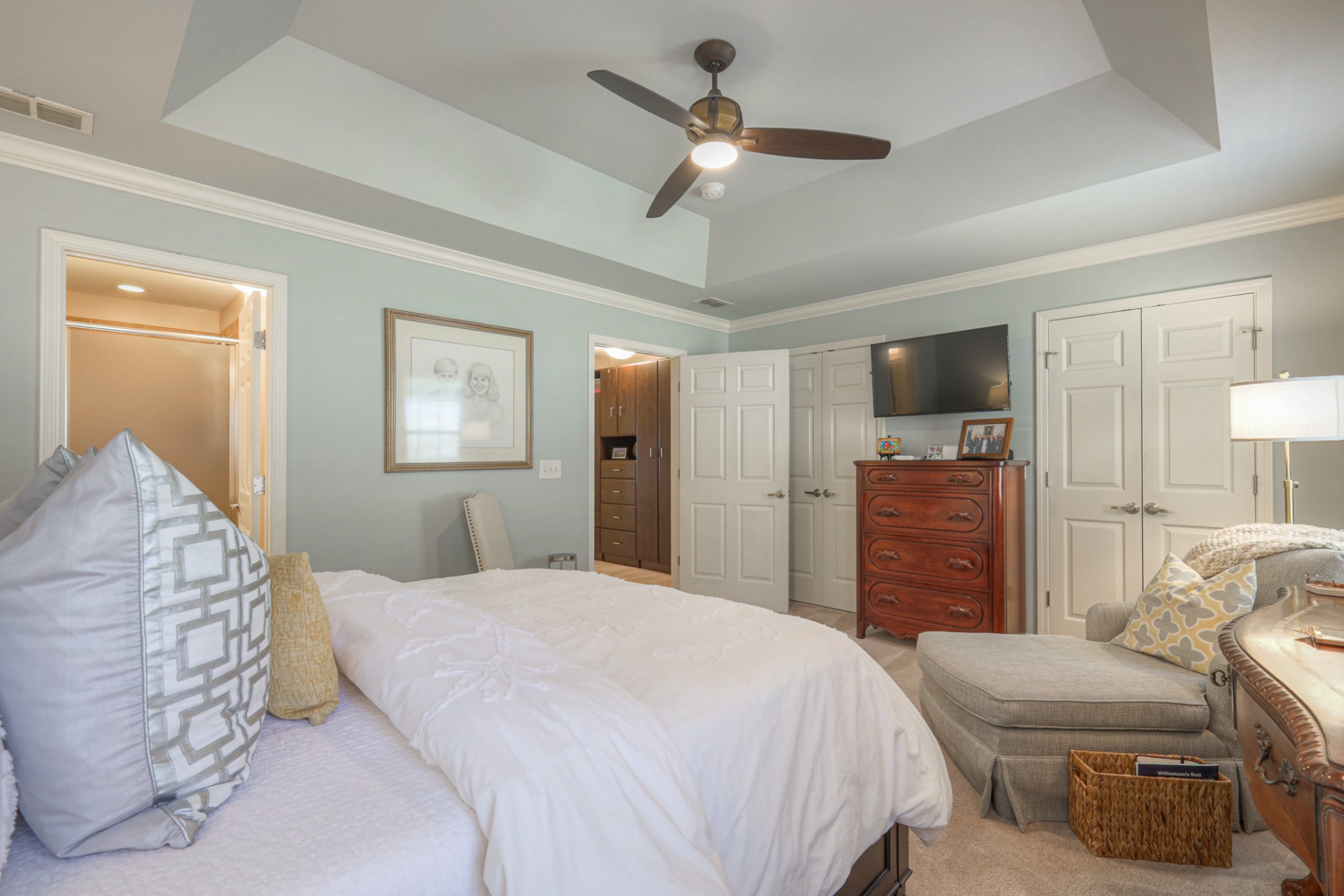 1841 Brentwood Pointe Franklin TN 37067