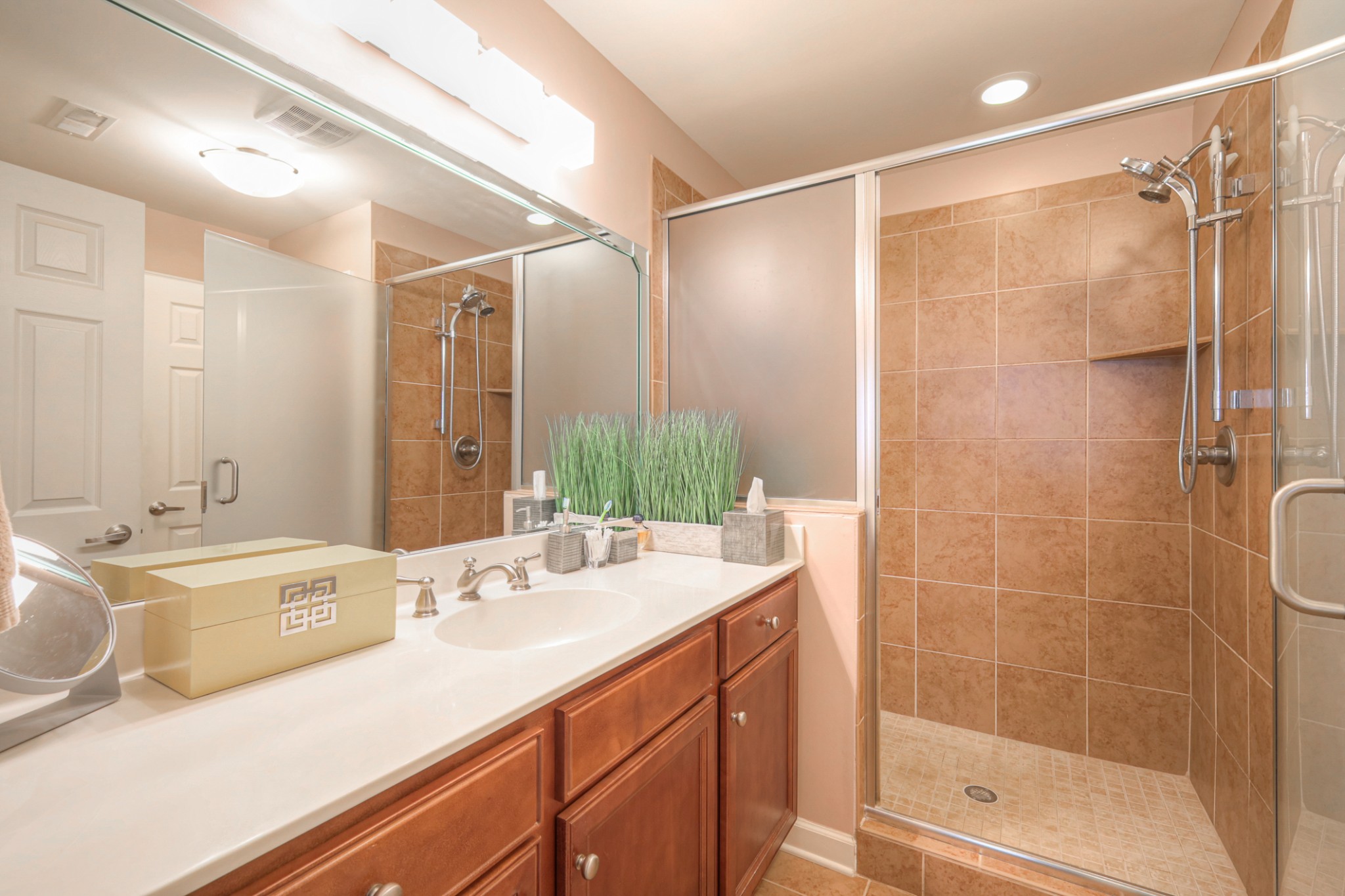 1841 Brentwood Pointe Franklin TN 37067