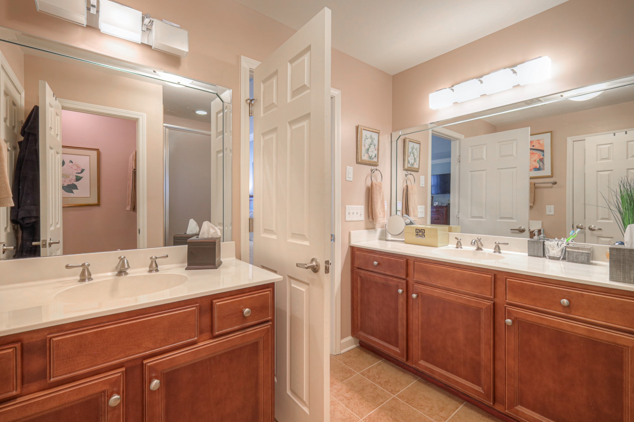 1841 Brentwood Pointe Franklin TN 37067