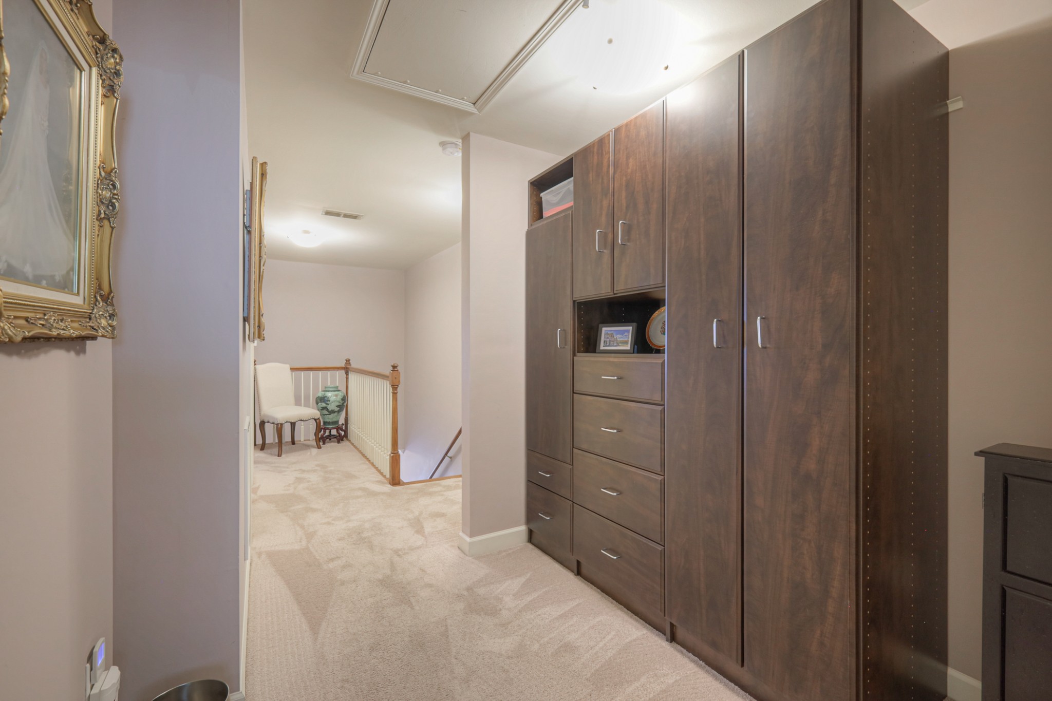 1841 Brentwood Pointe Franklin TN 37067