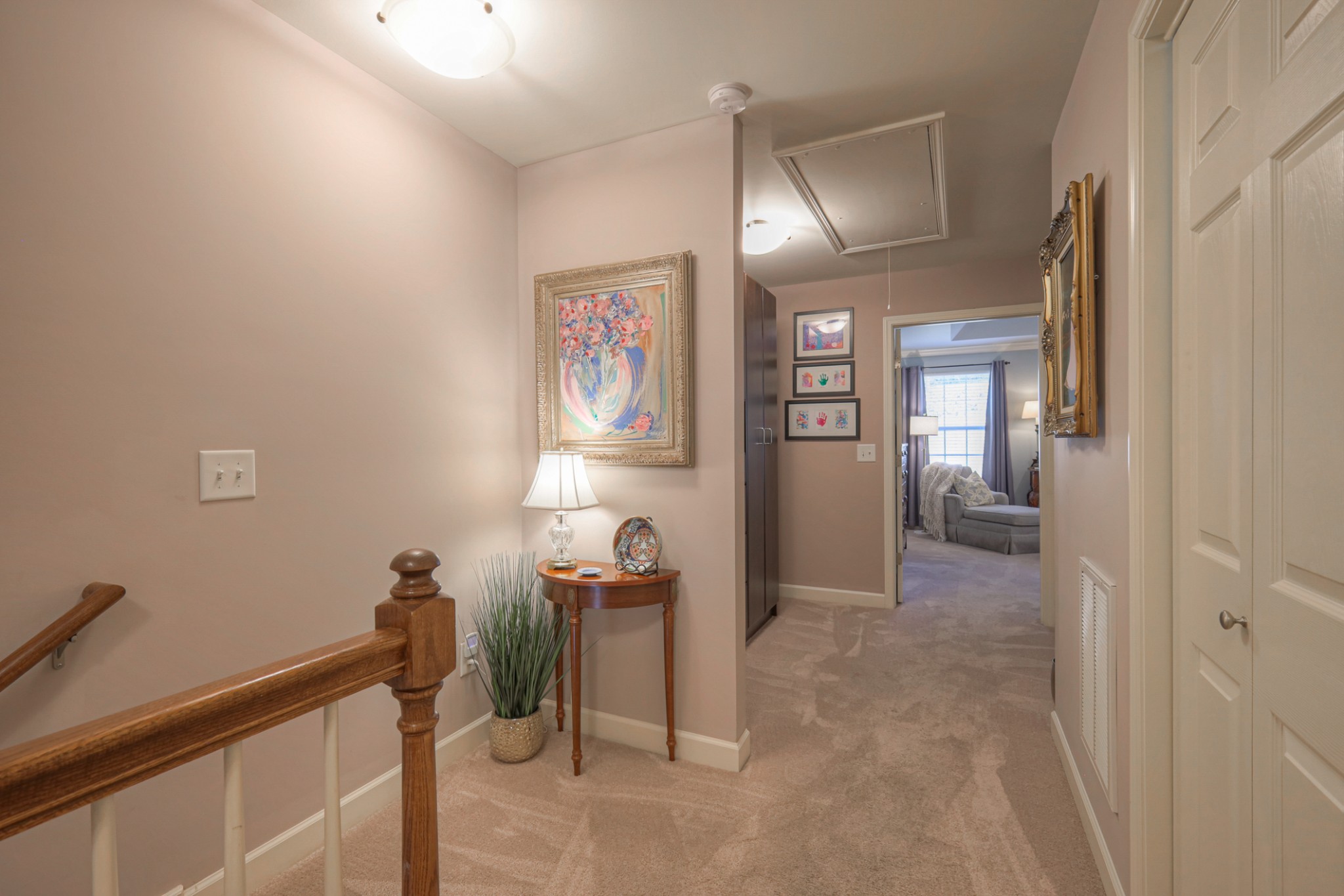 1841 Brentwood Pointe Franklin TN 37067