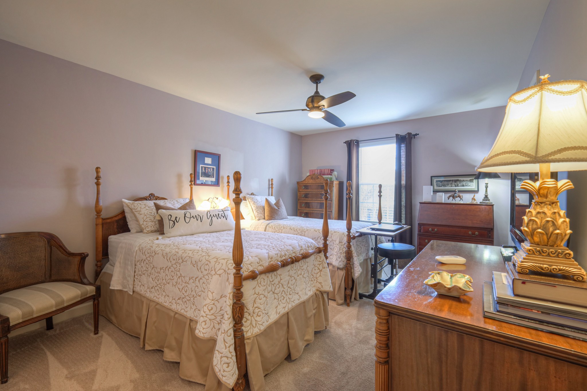 1841 Brentwood Pointe Franklin TN 37067