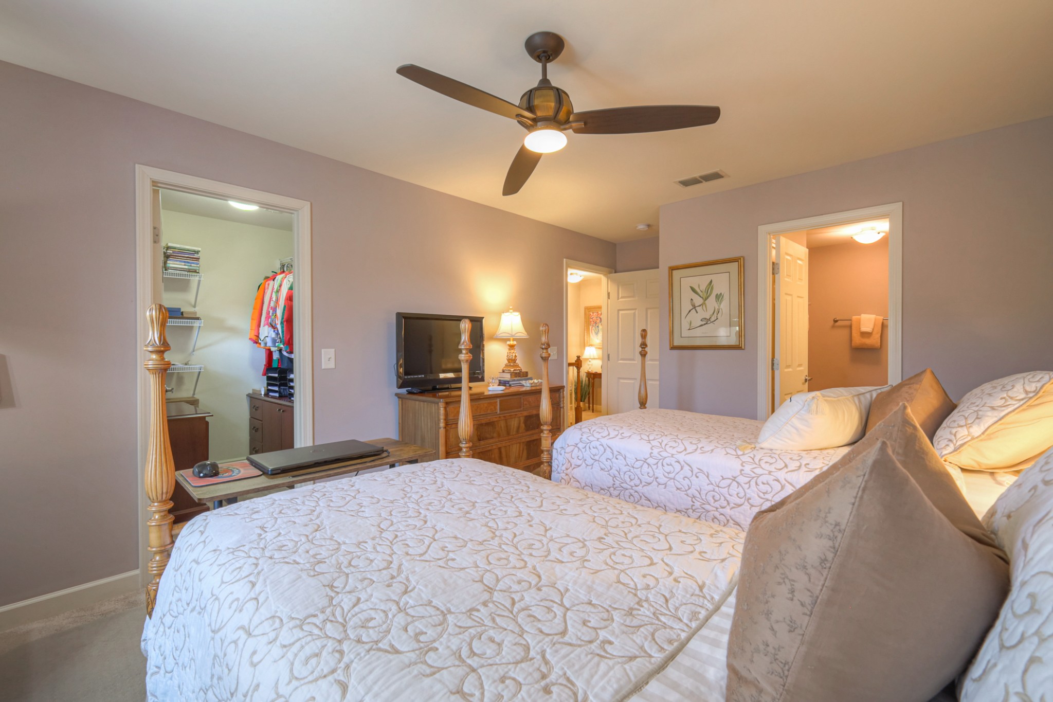 1841 Brentwood Pointe Franklin TN 37067