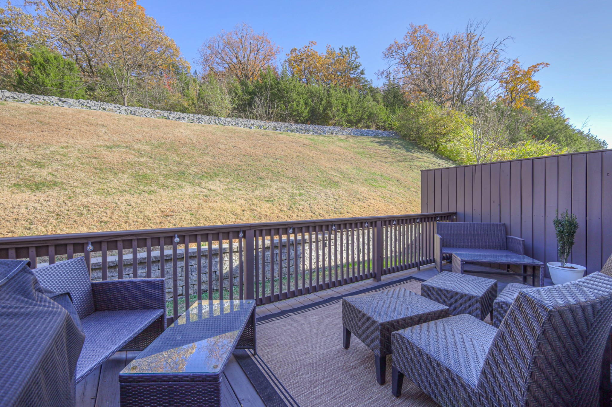 1841 Brentwood Pointe Franklin TN 37067