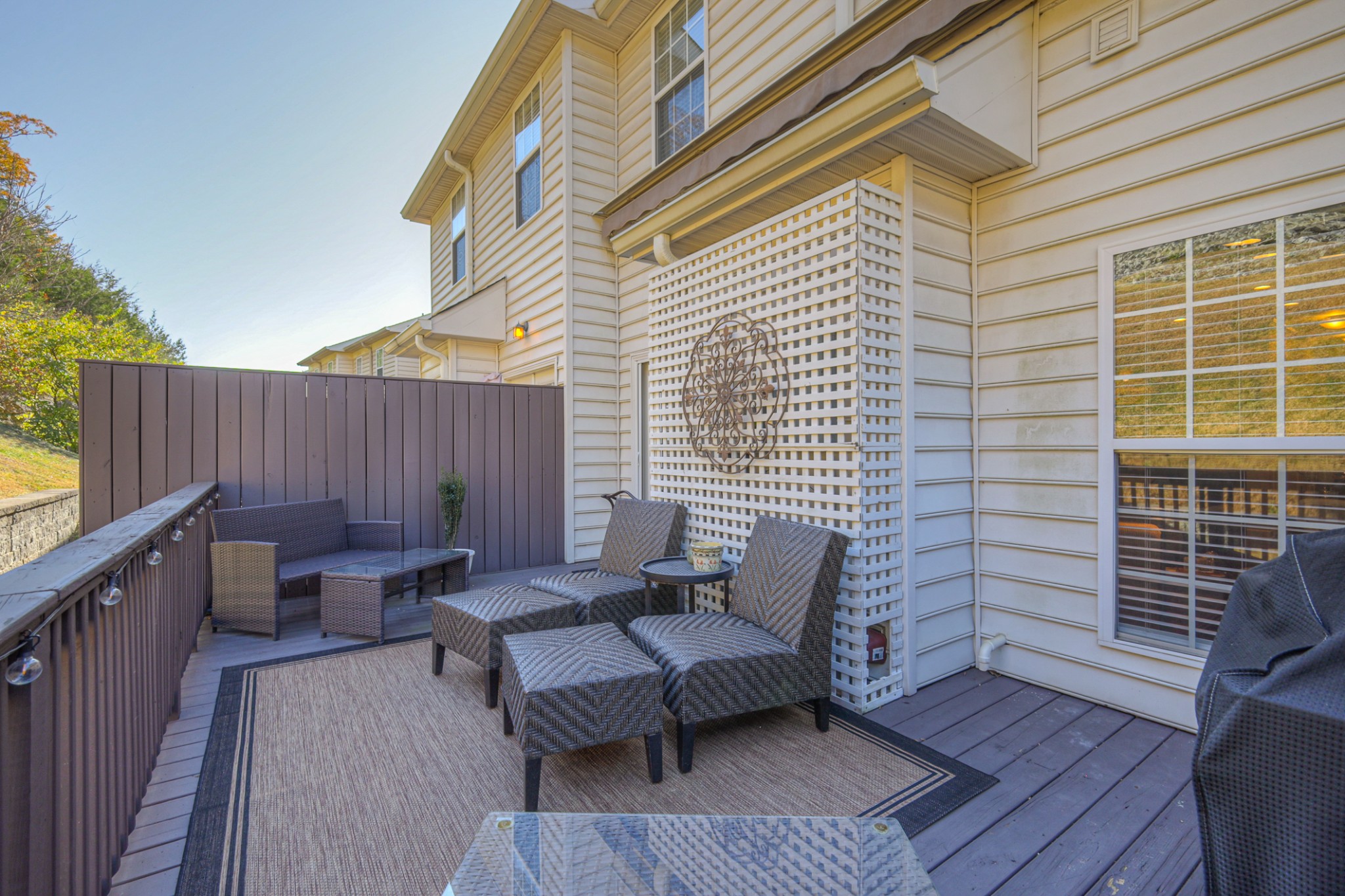 1841 Brentwood Pointe Franklin TN 37067