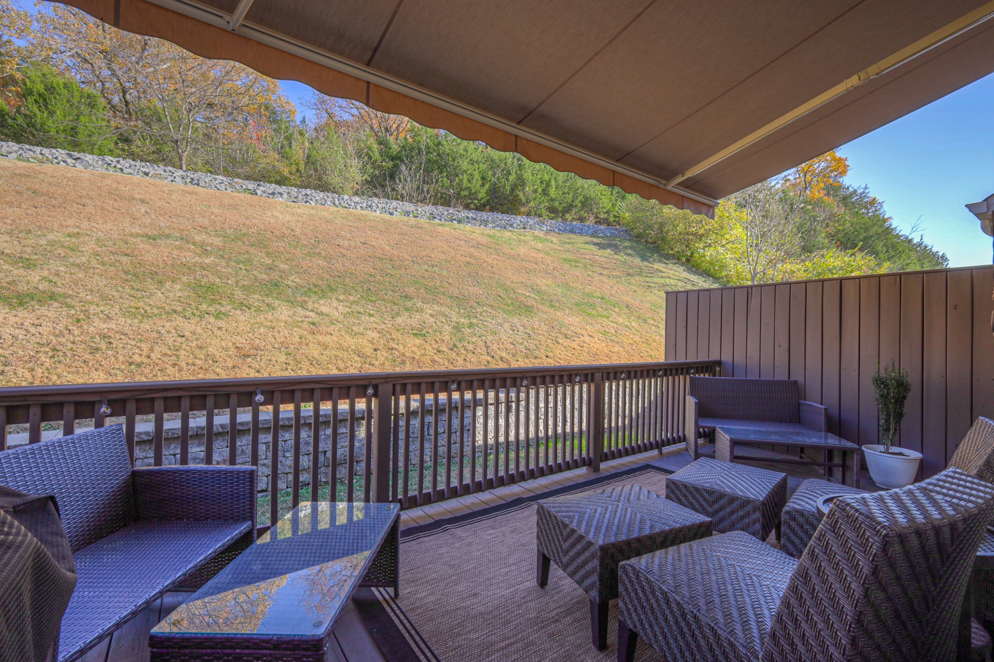 1841 Brentwood Pointe Franklin TN 37067