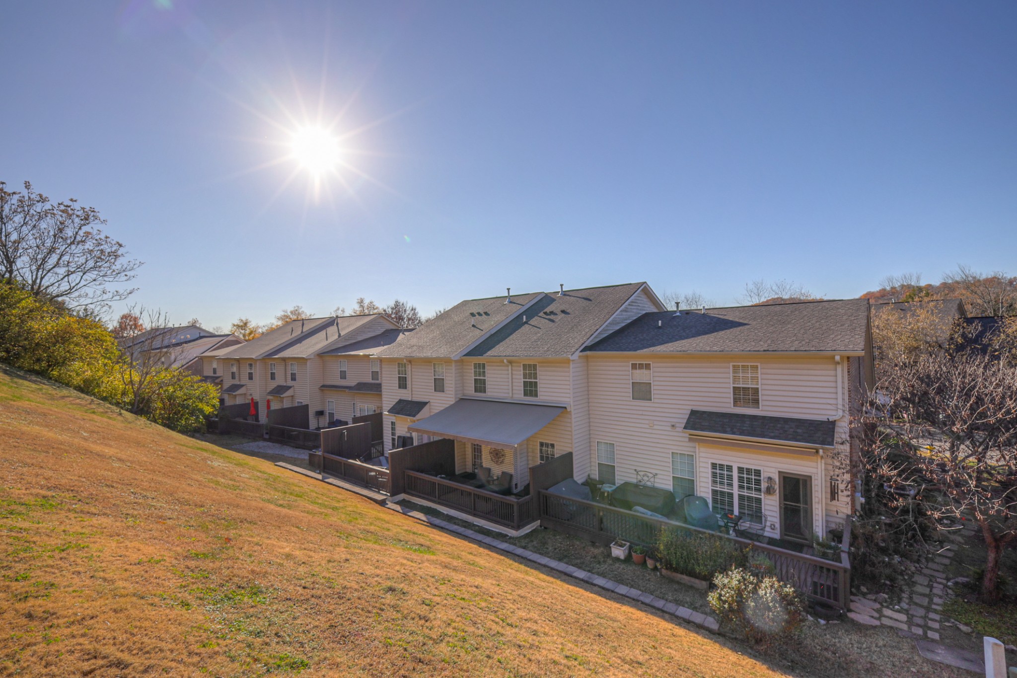 1841 Brentwood Pointe Franklin TN 37067