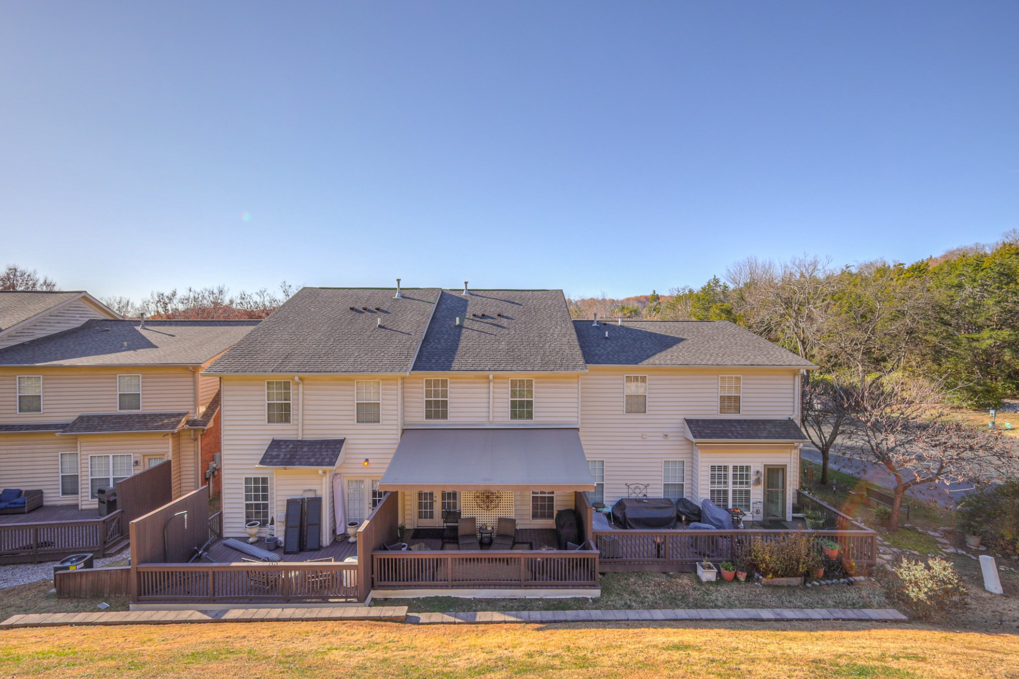 1841 Brentwood Pointe Franklin TN 37067