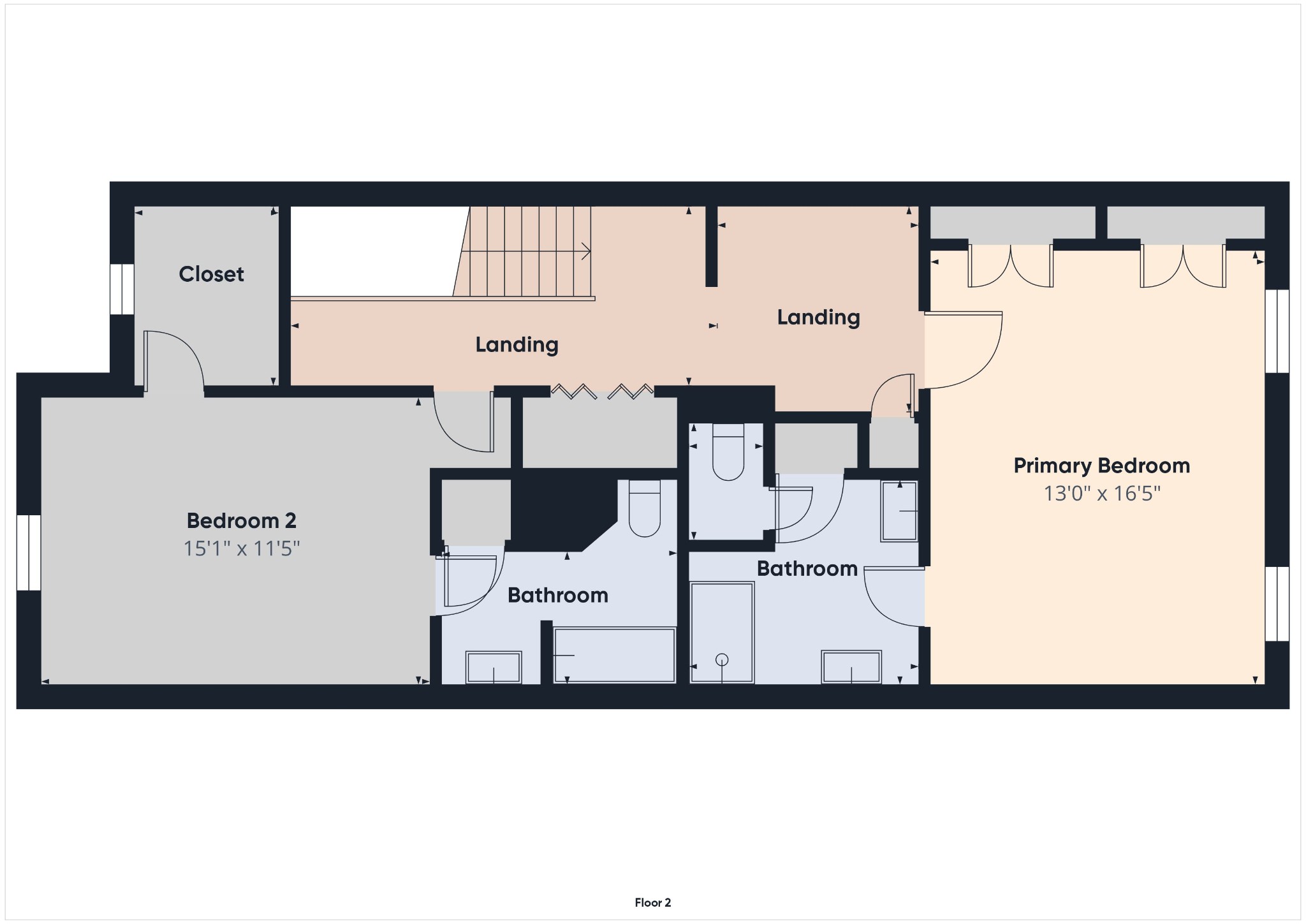 1841 Brentwood Pointe Franklin TN 37067