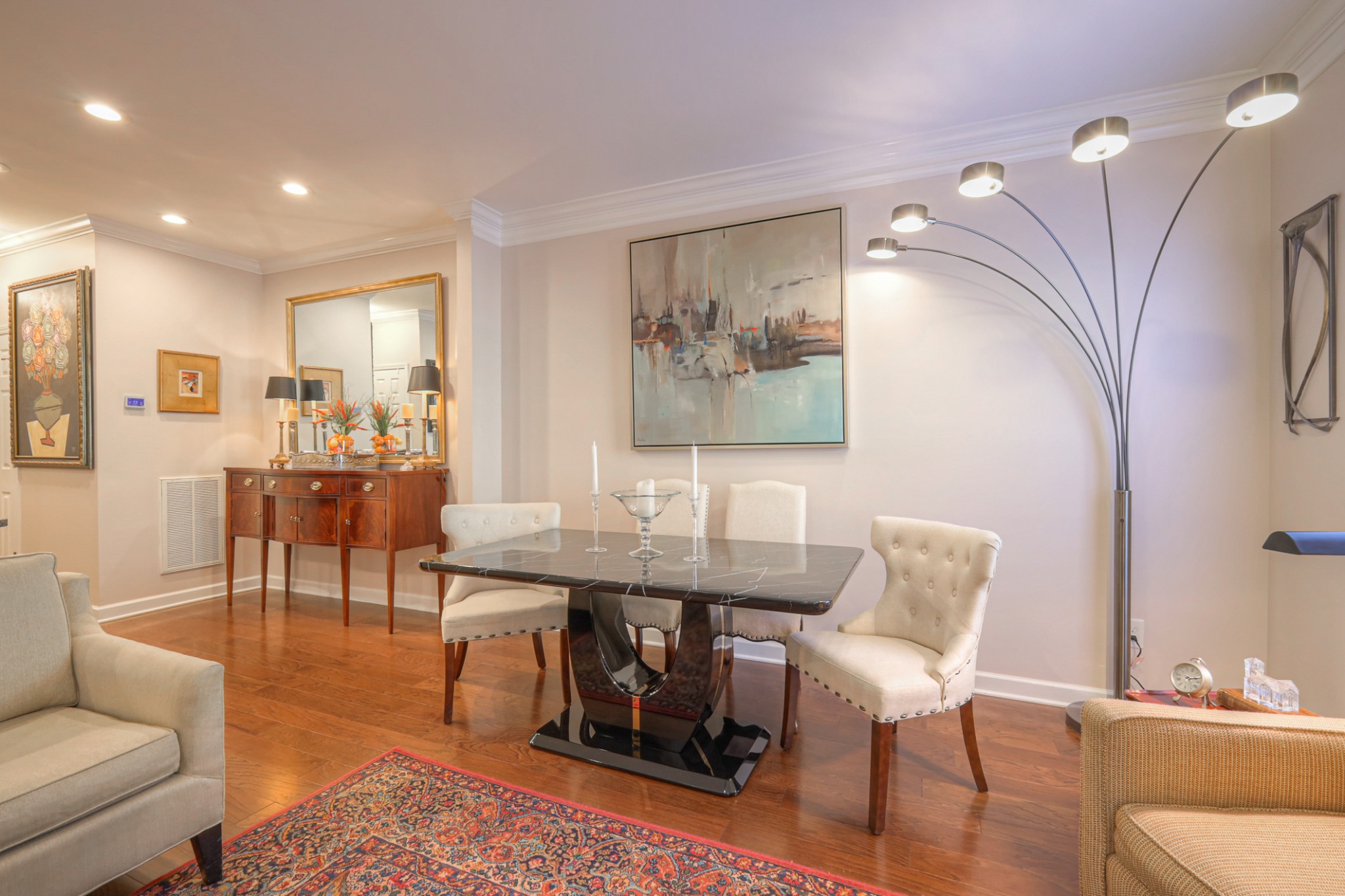 1841 Brentwood Pointe Franklin TN 37067