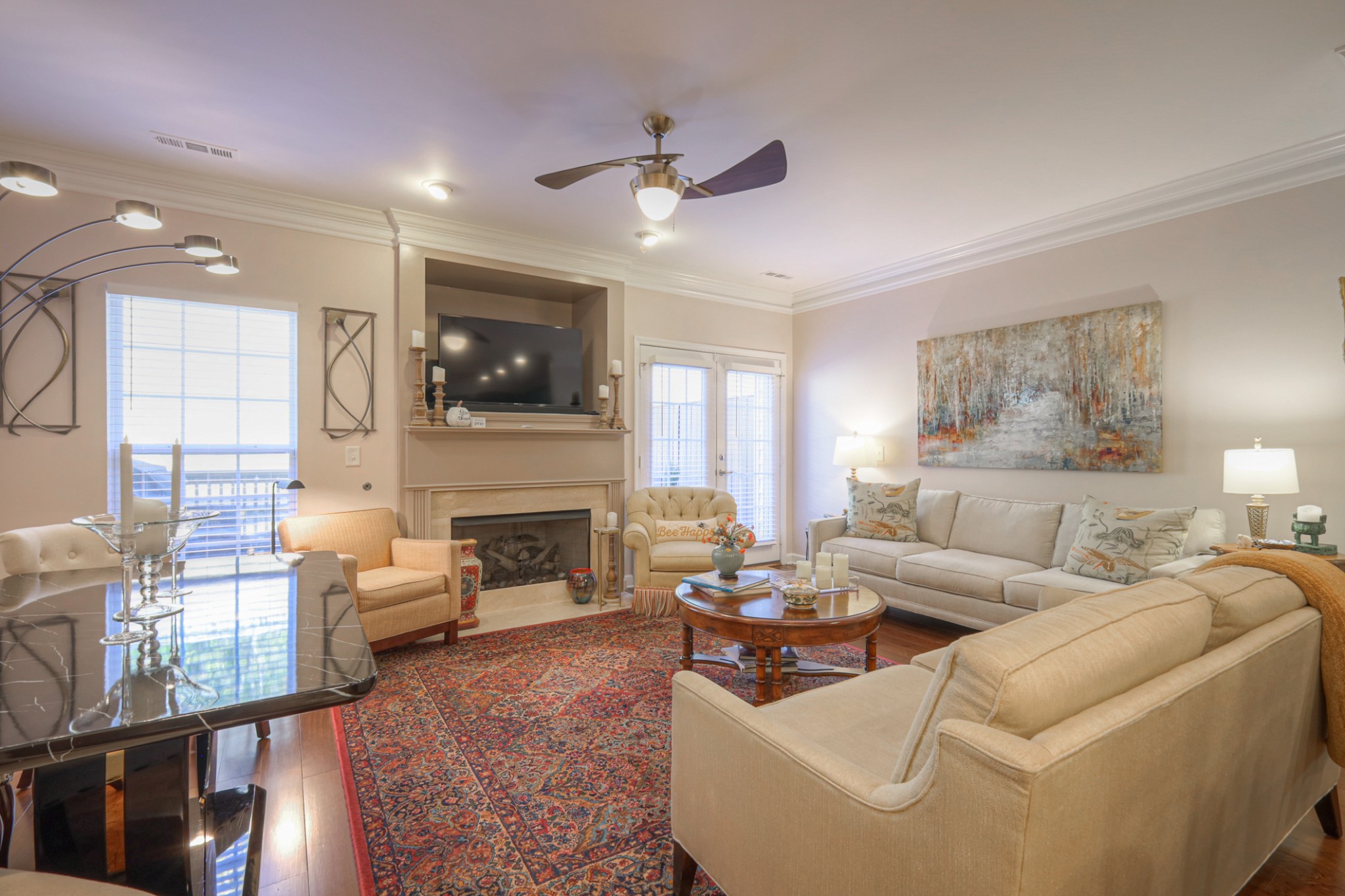 1841 Brentwood Pointe Franklin TN 37067