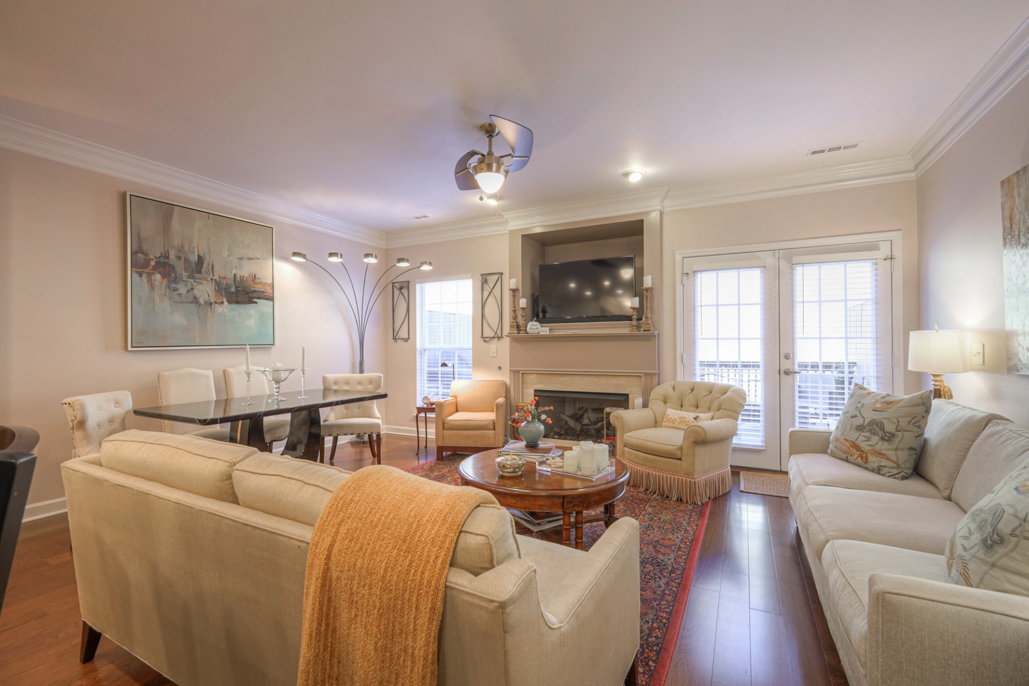 1841 Brentwood Pointe Franklin TN 37067