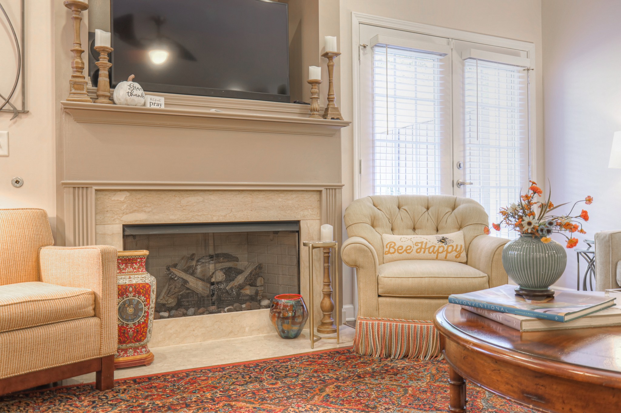 1841 Brentwood Pointe Franklin TN 37067