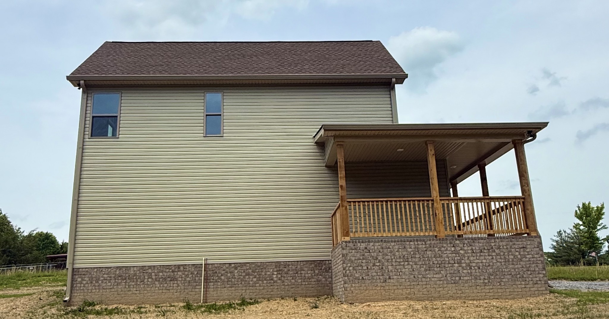 176 Redbird Lane Lafayette TN 37083