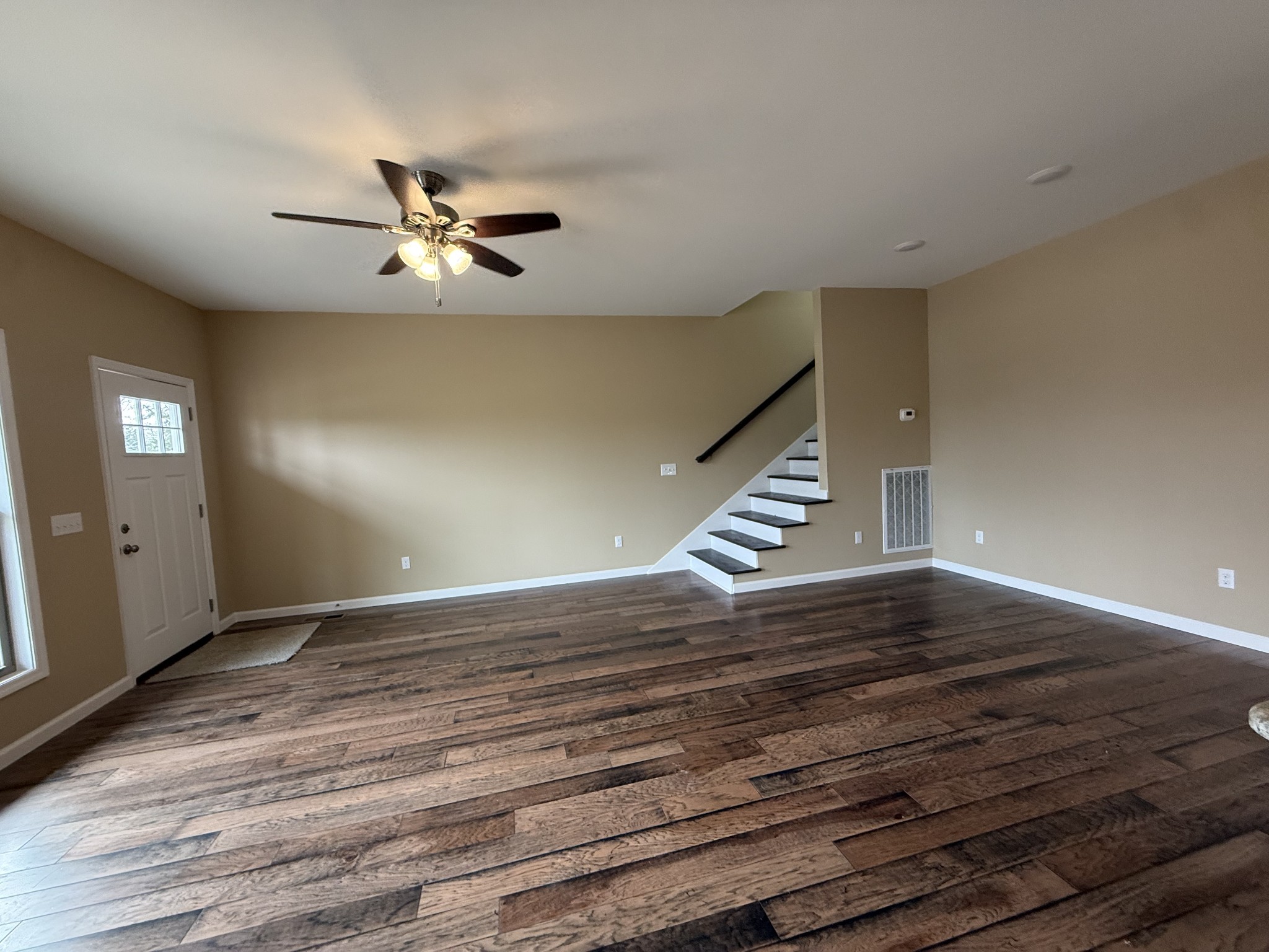 176 Redbird Lane Lafayette TN 37083