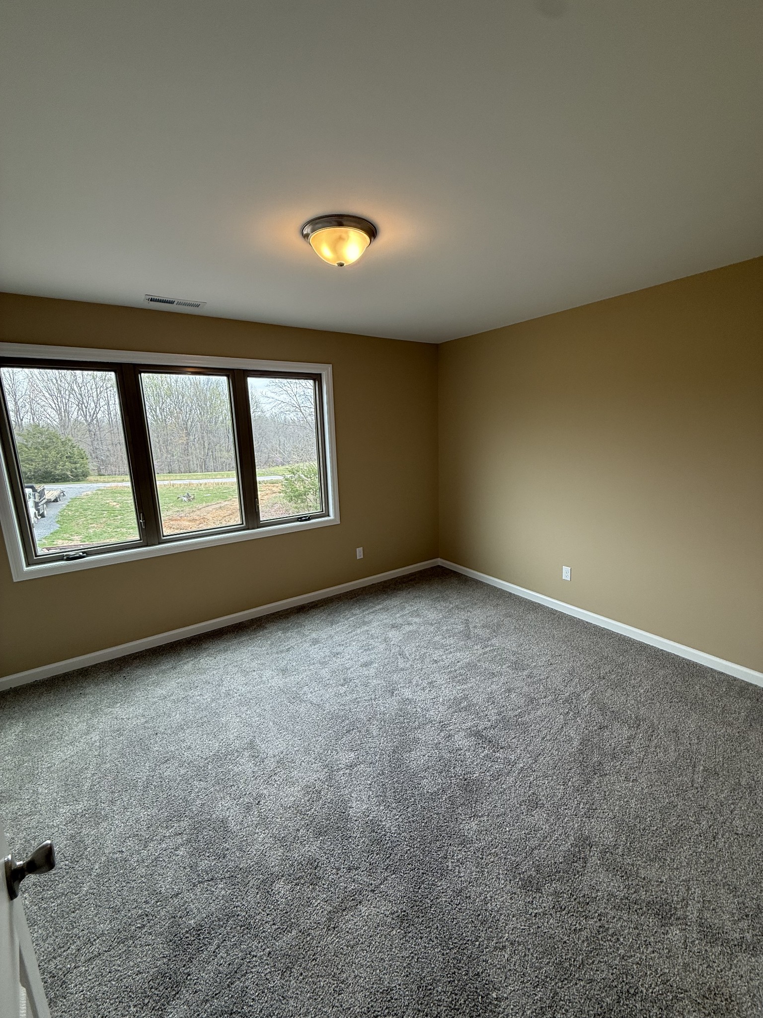 176 Redbird Lane Lafayette TN 37083