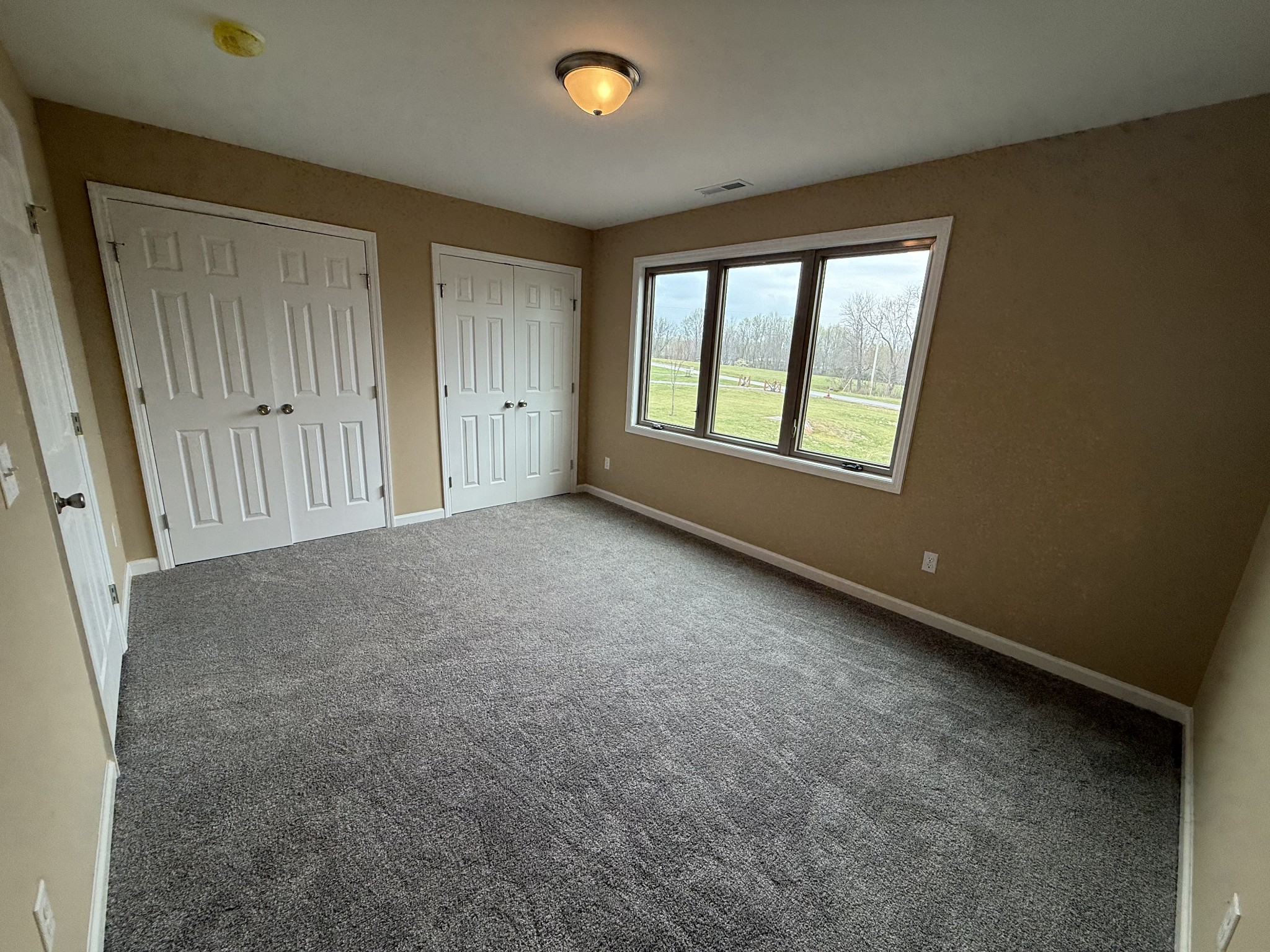 176 Redbird Lane Lafayette TN 37083
