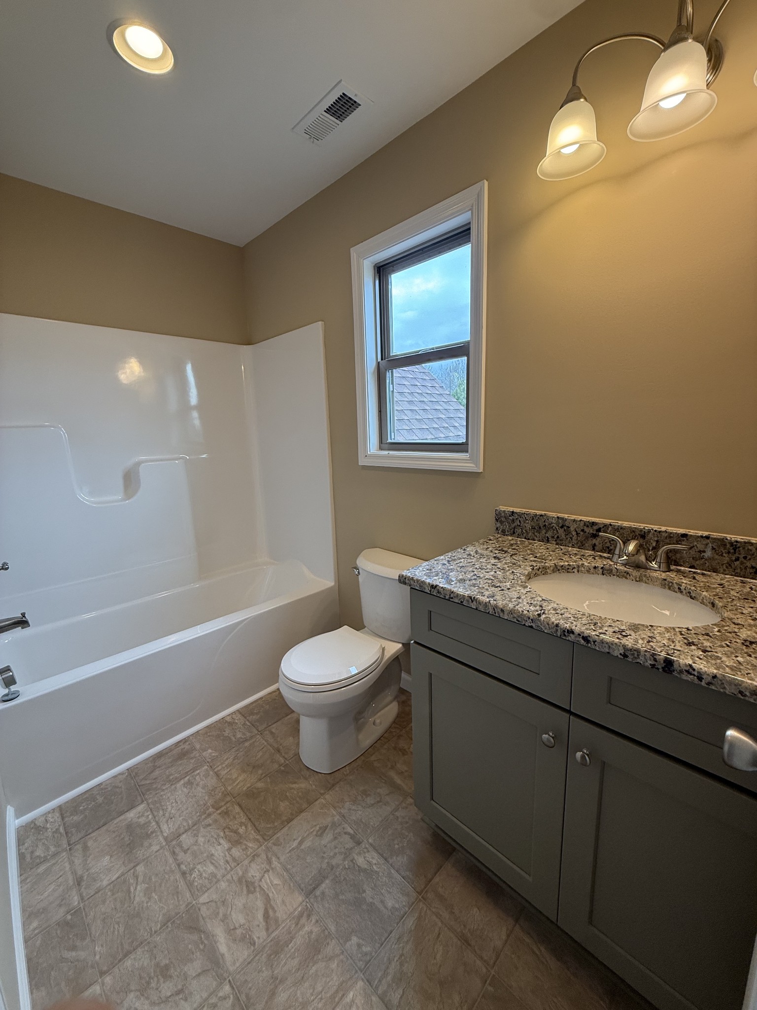 176 Redbird Lane Lafayette TN 37083