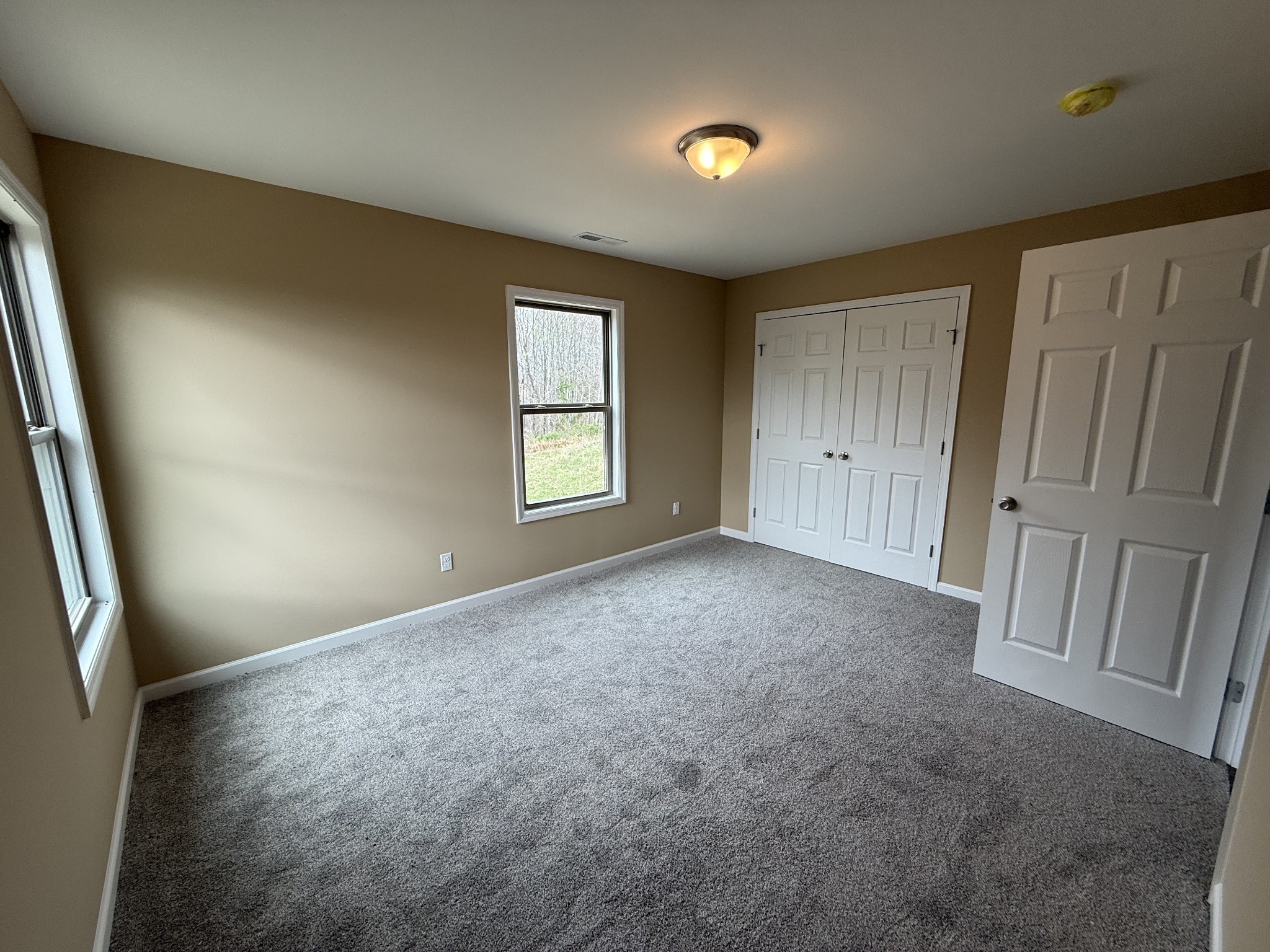 176 Redbird Lane Lafayette TN 37083