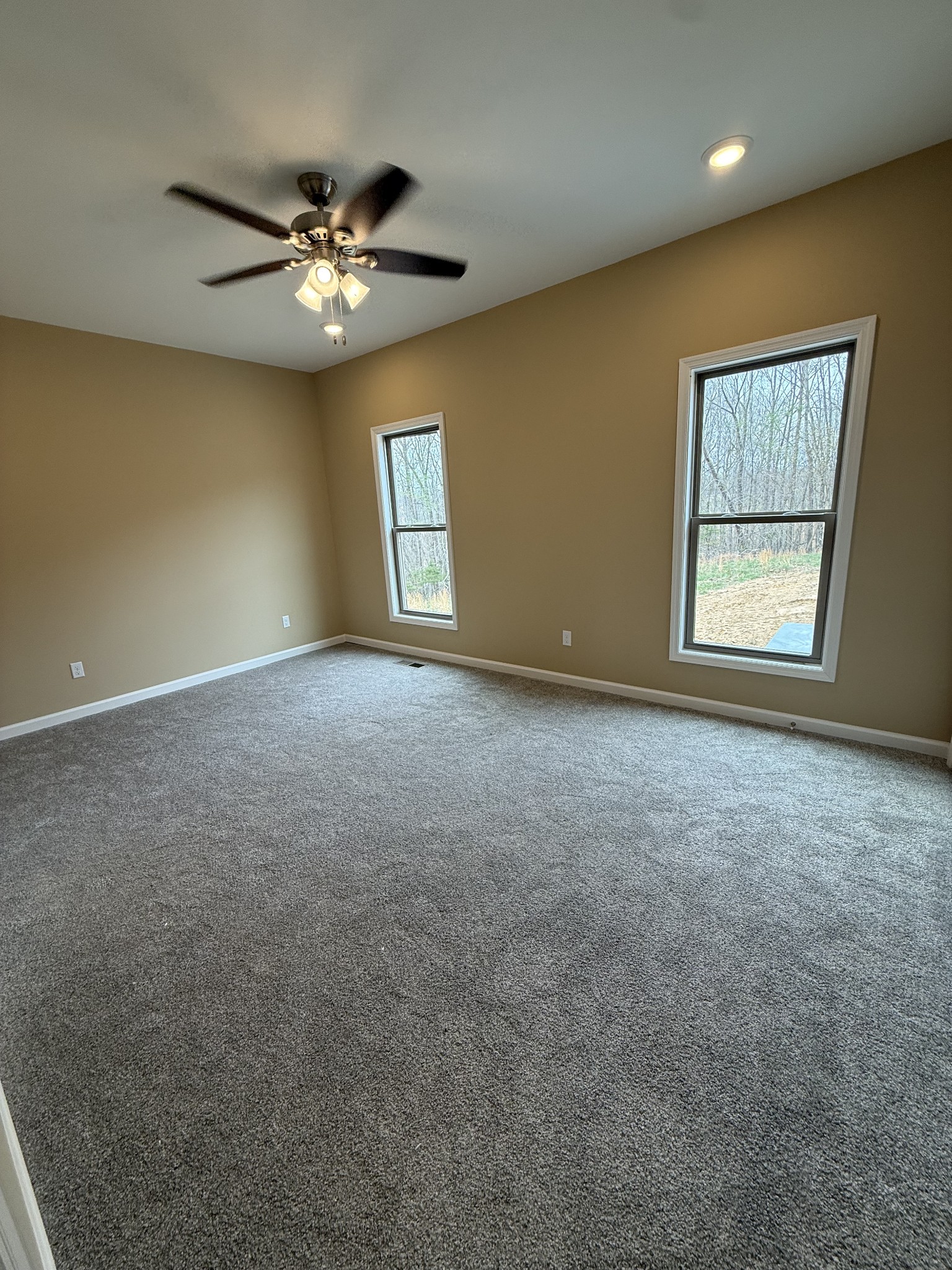 176 Redbird Lane Lafayette TN 37083