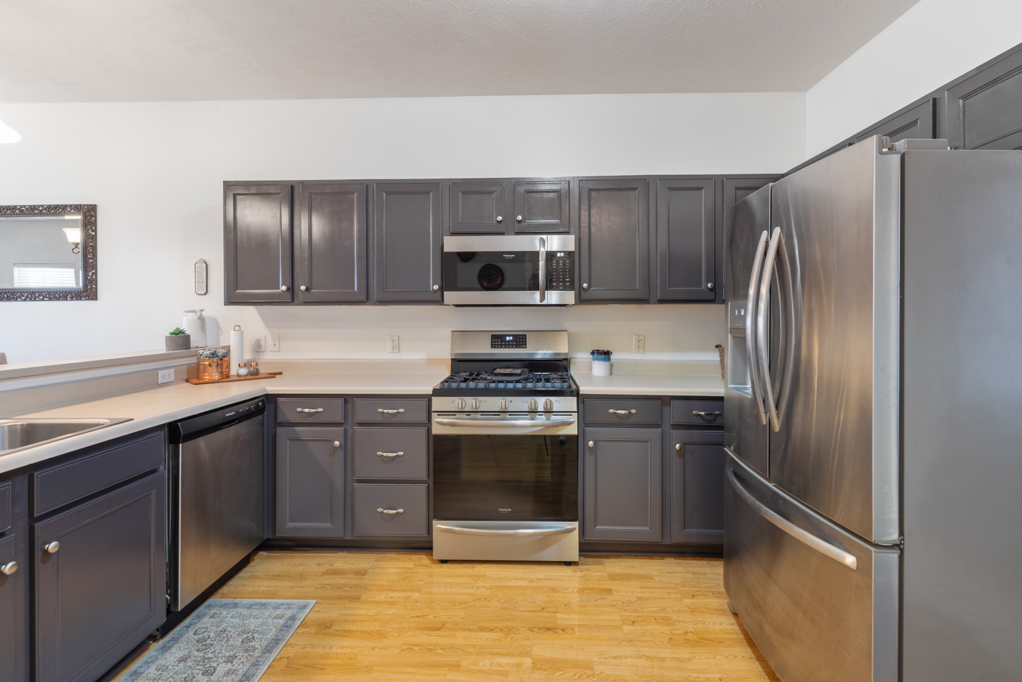 519 Bradford Drive Dickson TN 37055
