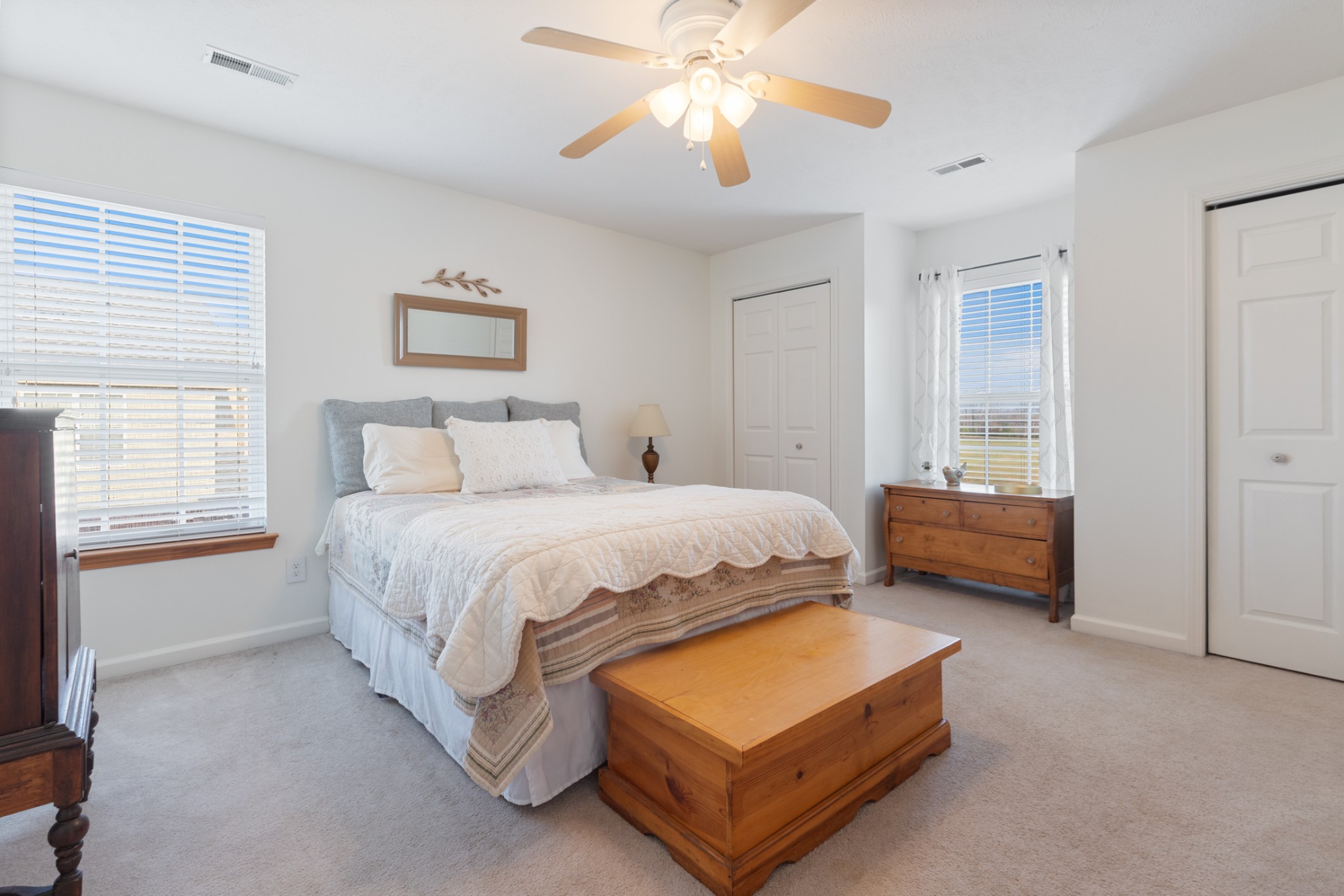 519 Bradford Drive Dickson TN 37055