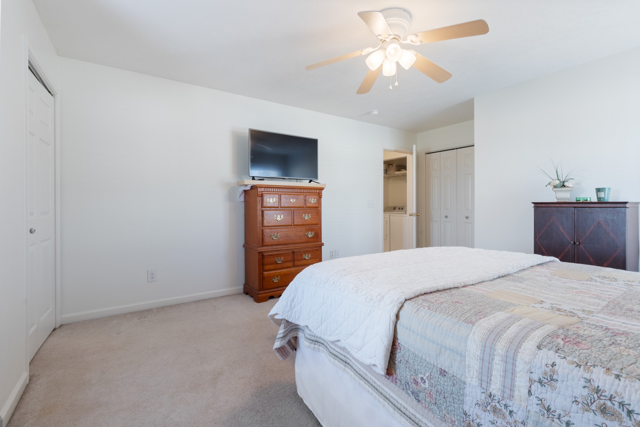519 Bradford Drive Dickson TN 37055