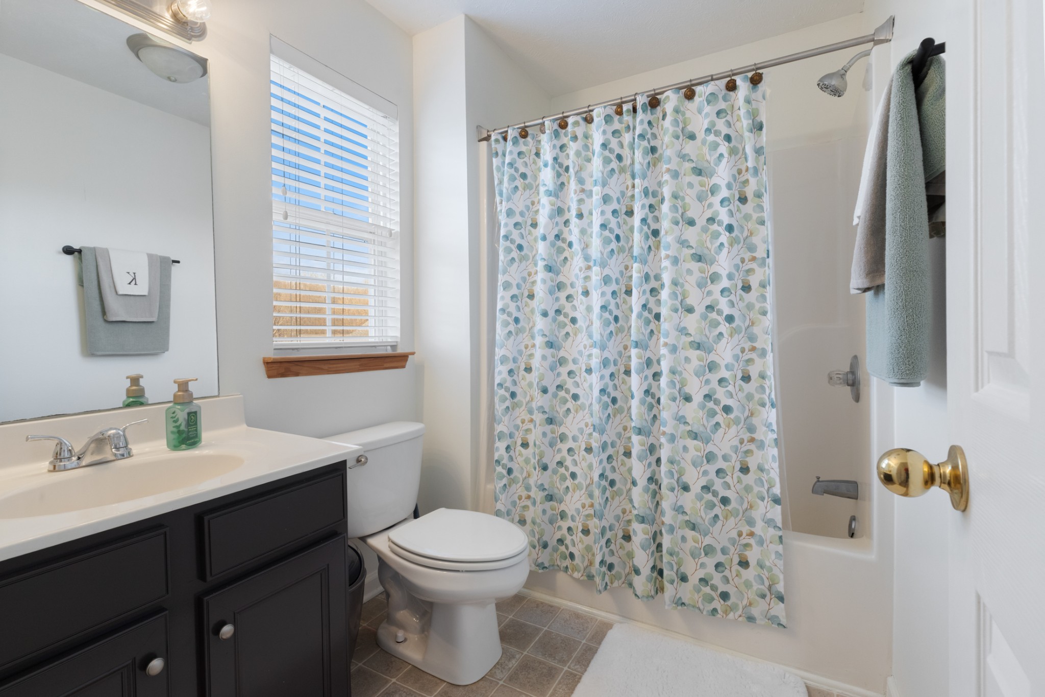 519 Bradford Drive Dickson TN 37055