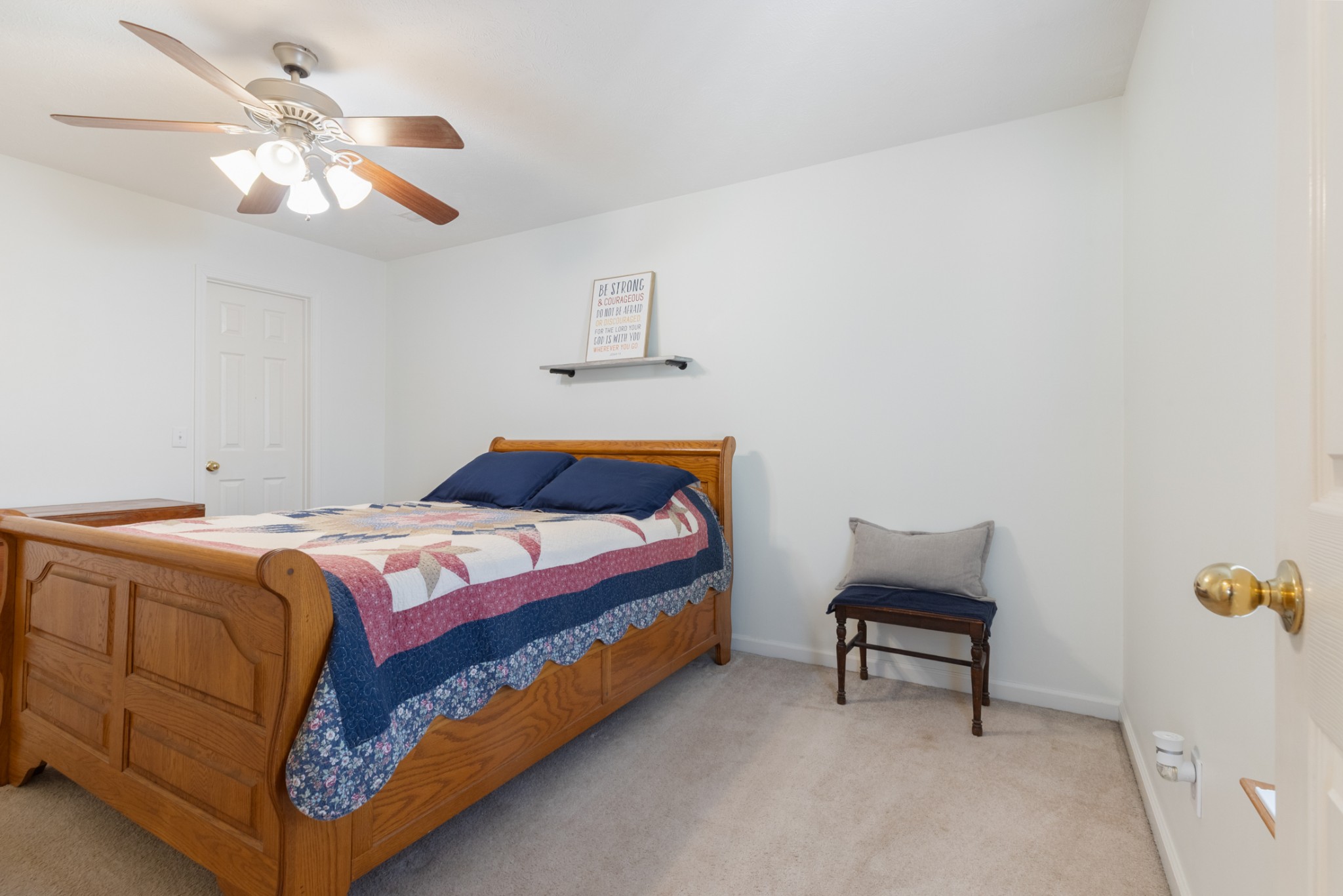 519 Bradford Drive Dickson TN 37055