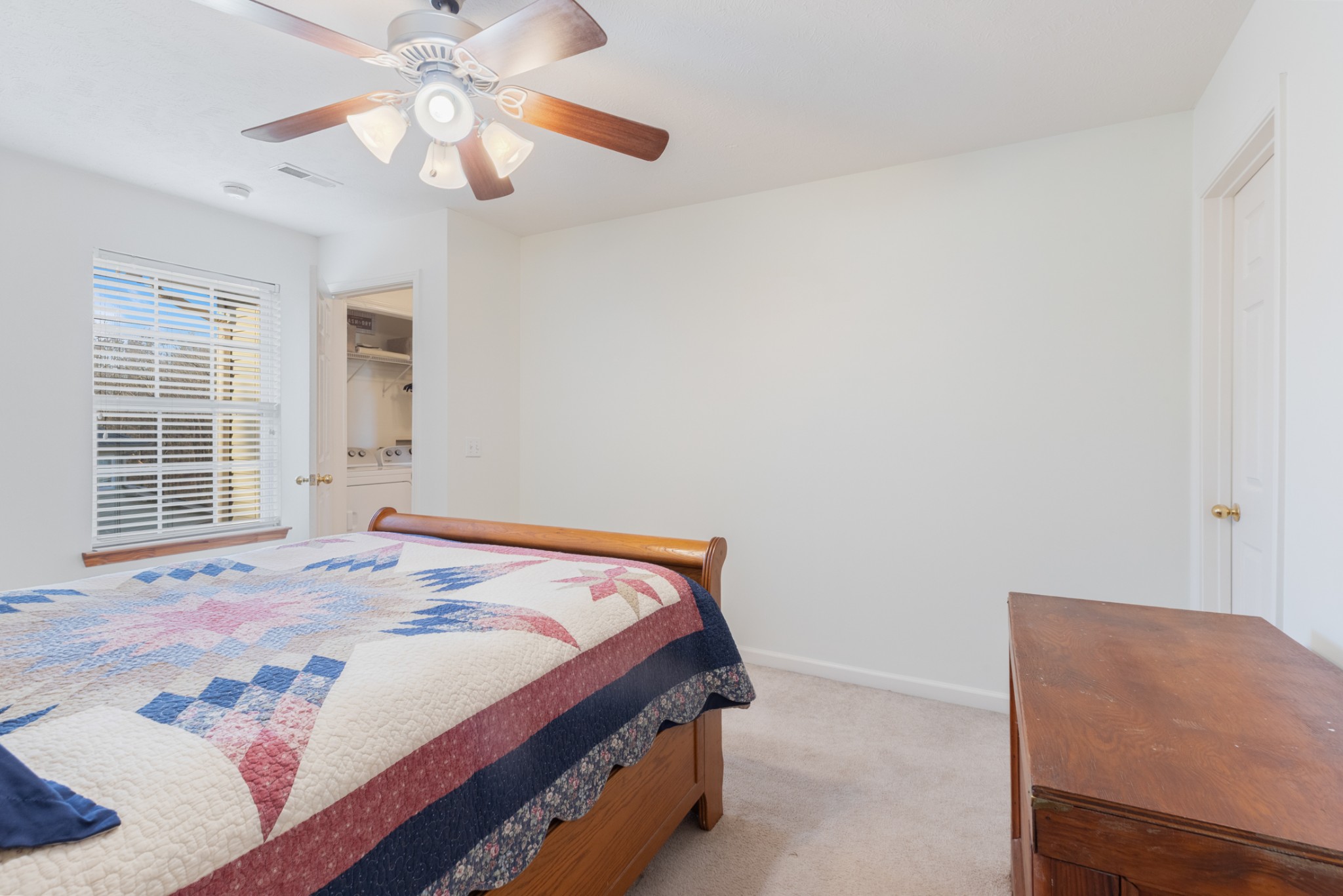 519 Bradford Drive Dickson TN 37055