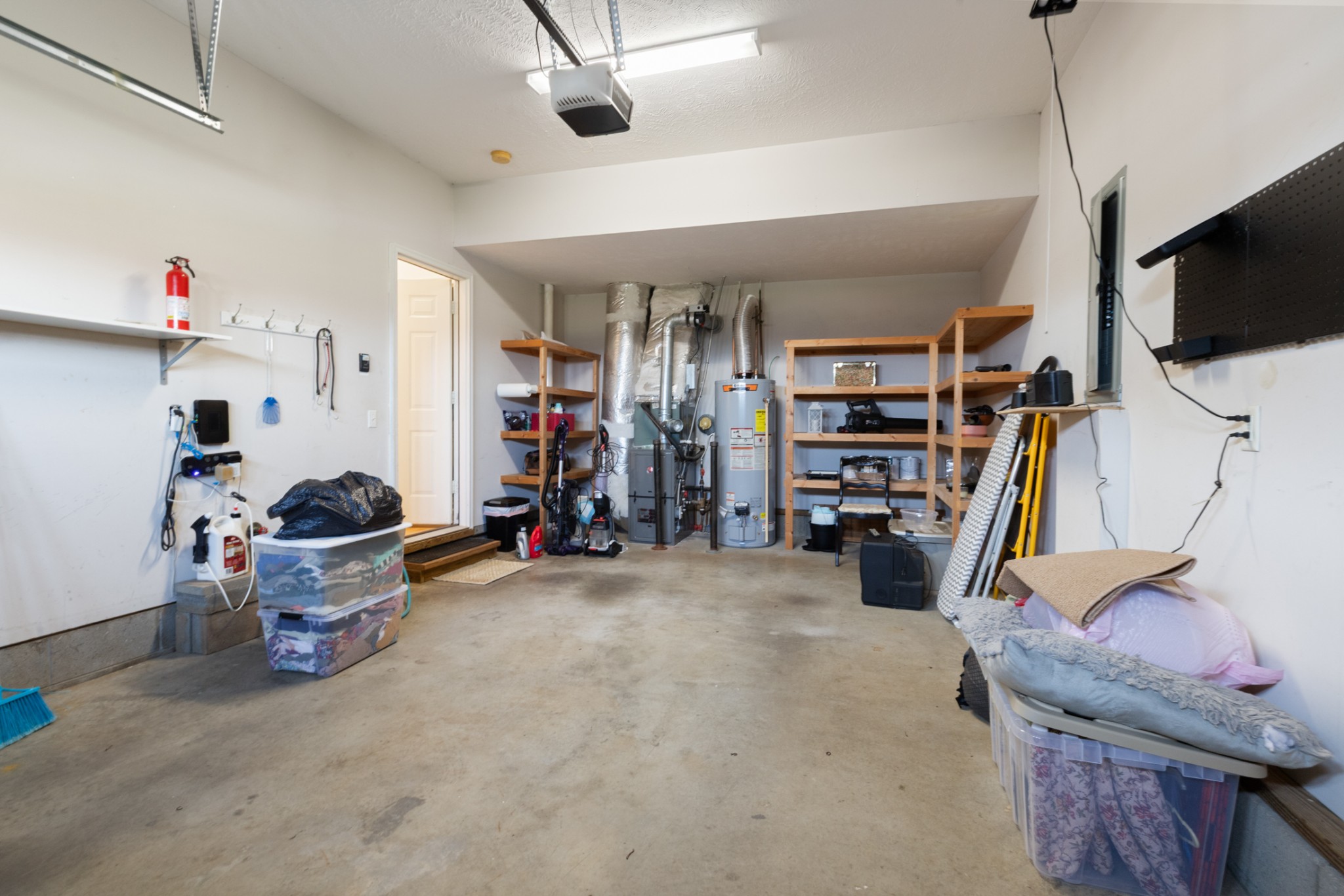 519 Bradford Drive Dickson TN 37055