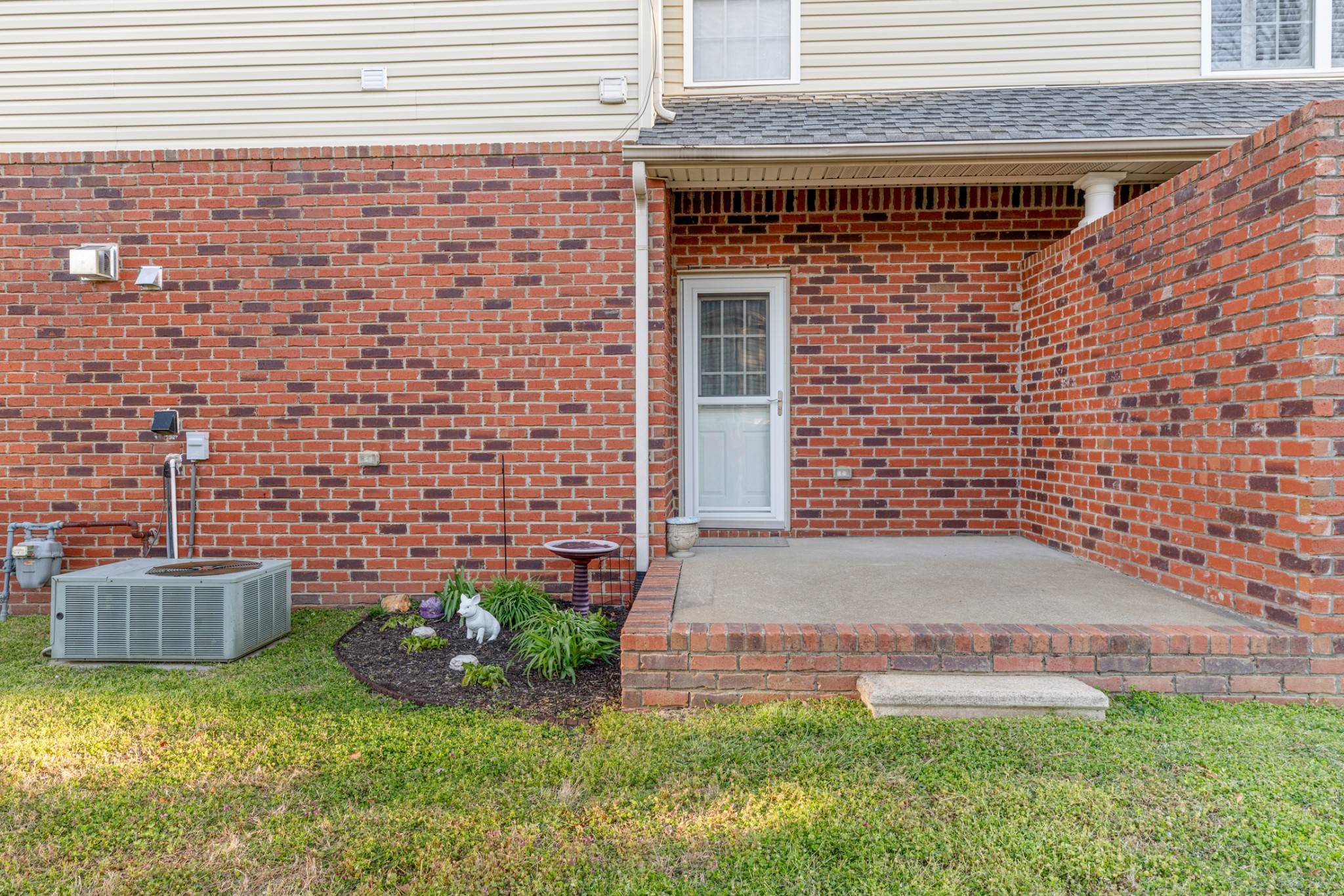 519 Bradford Drive Dickson TN 37055