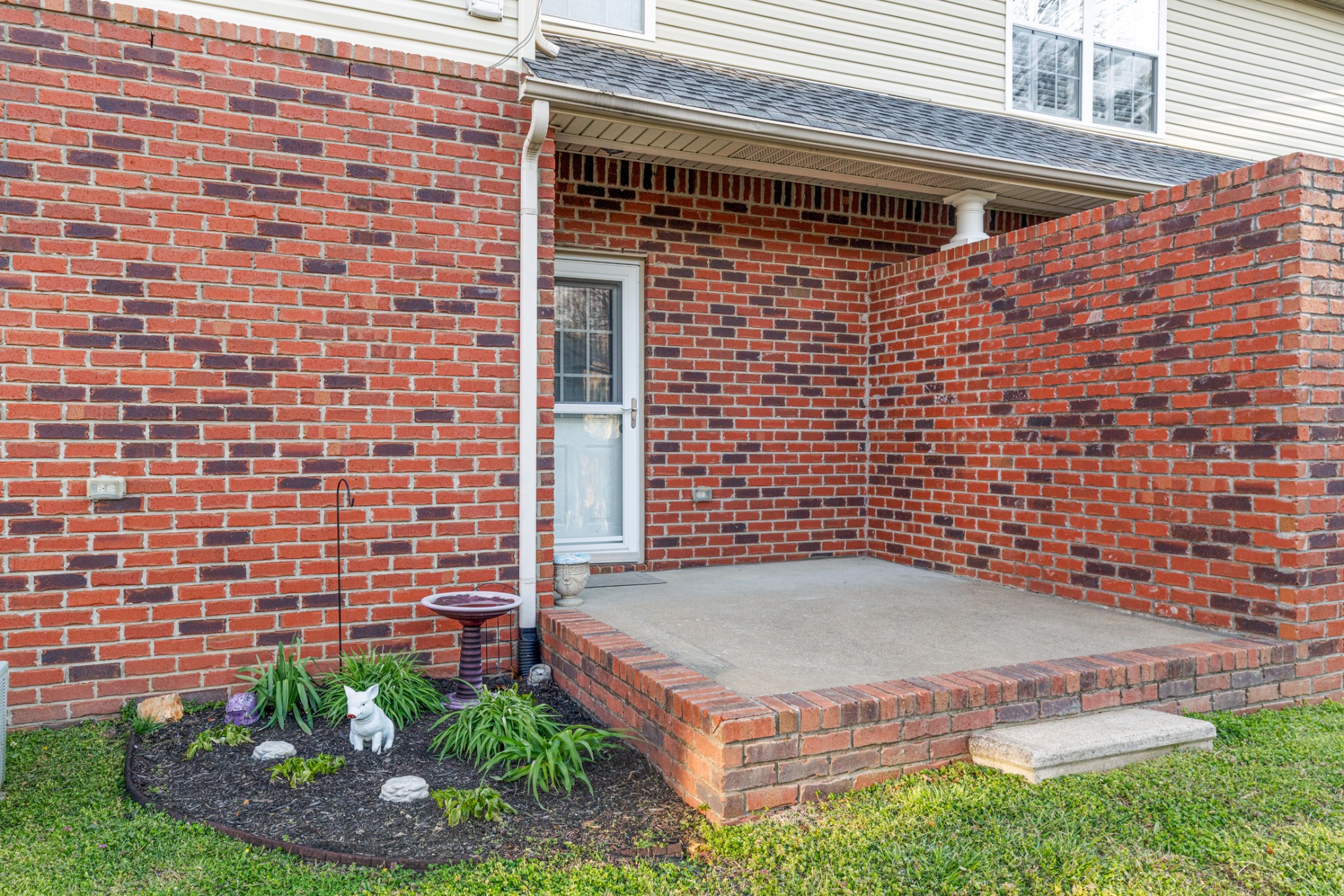 519 Bradford Drive Dickson TN 37055