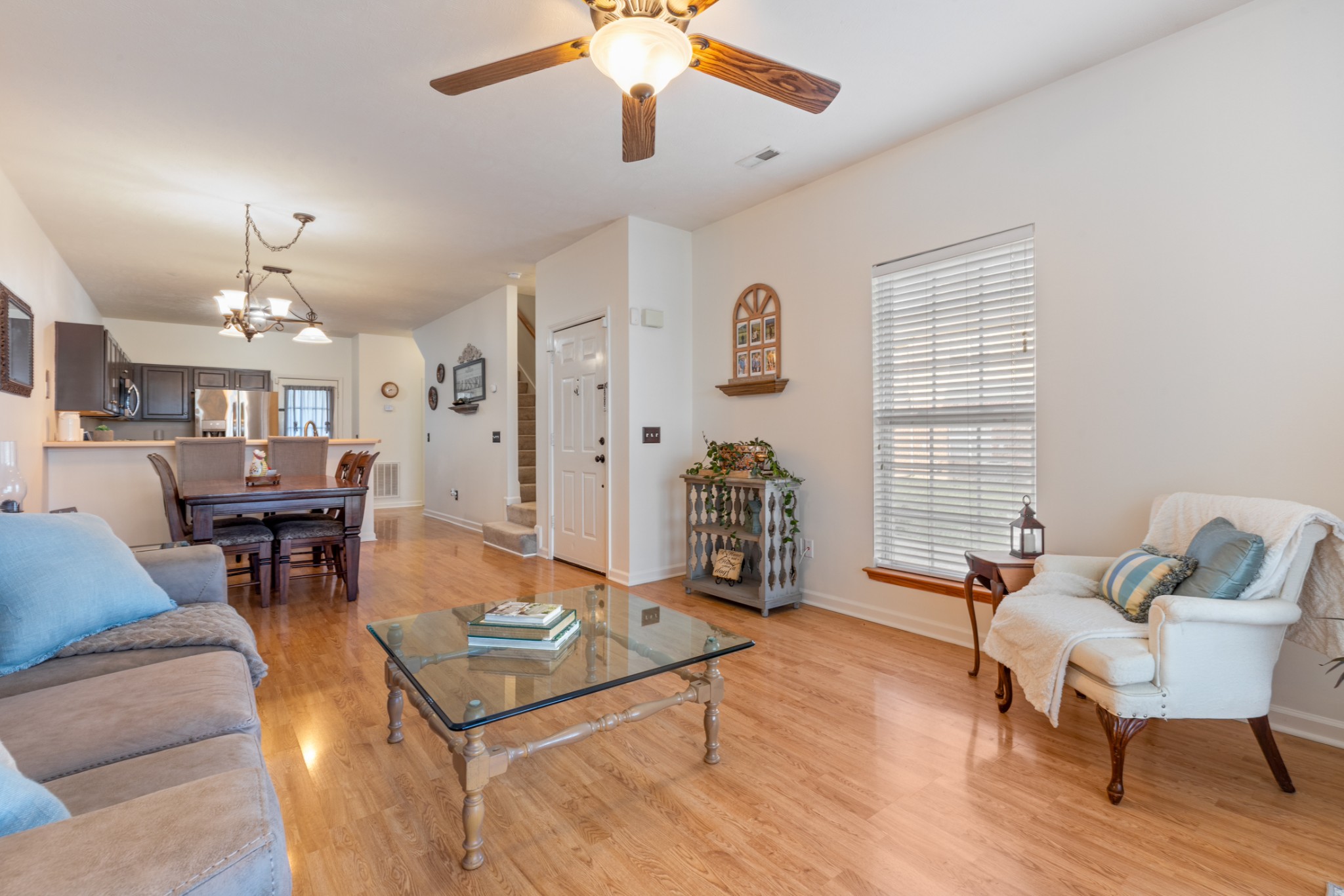 519 Bradford Drive Dickson TN 37055