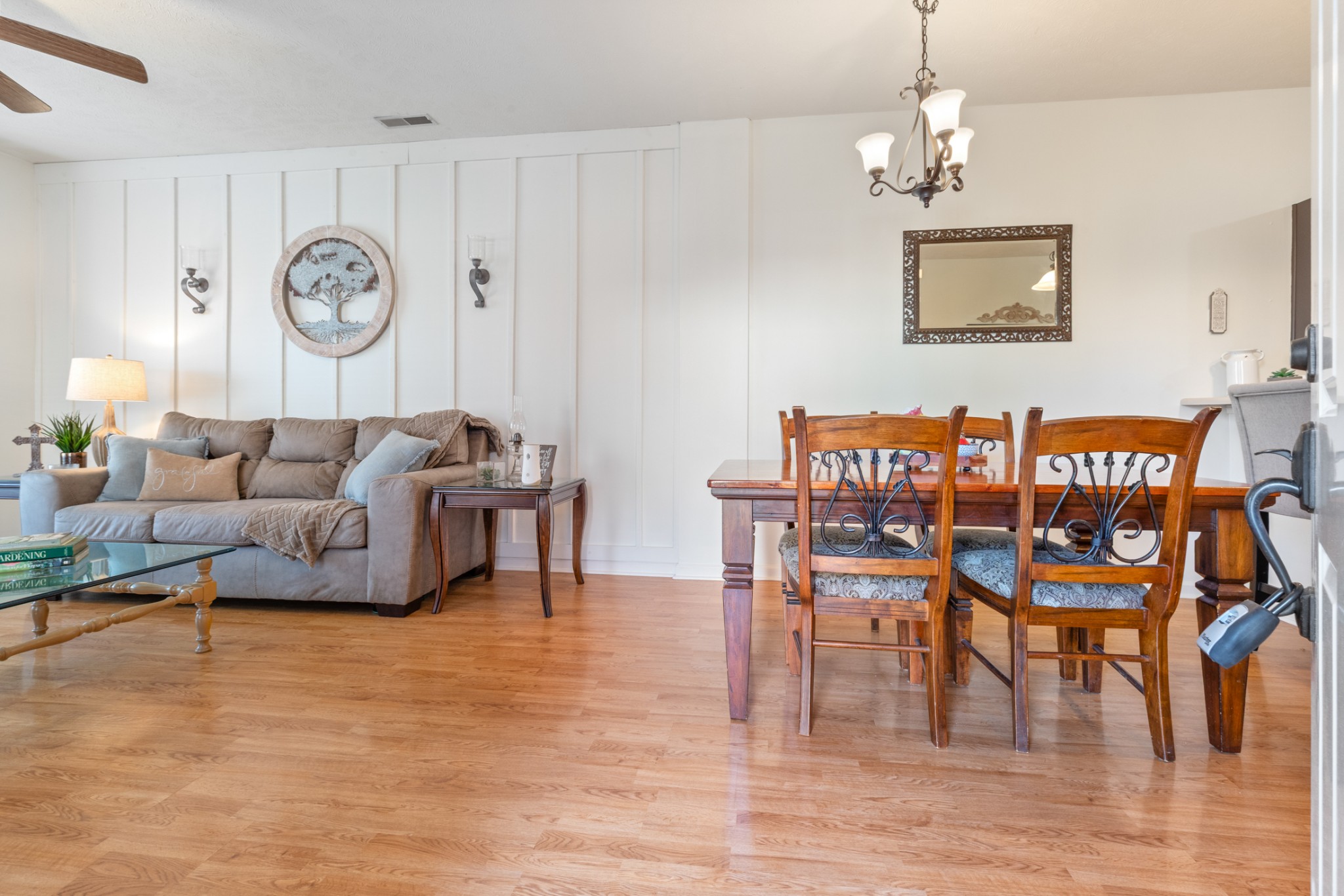 519 Bradford Drive Dickson TN 37055