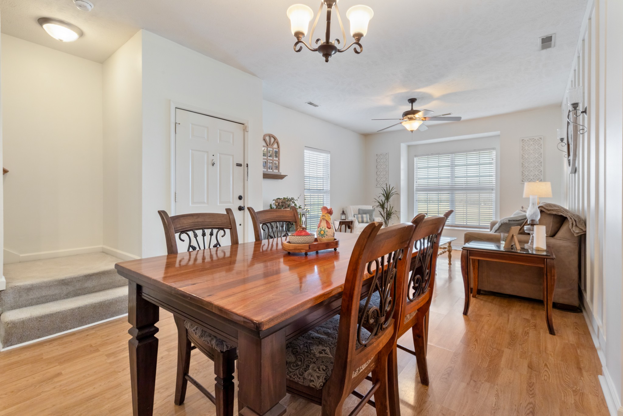 519 Bradford Drive Dickson TN 37055