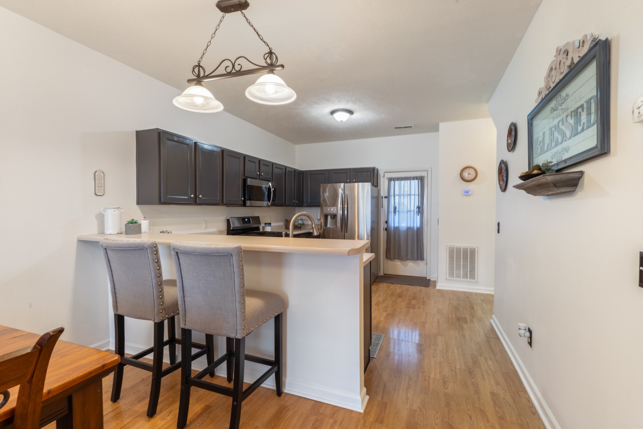 519 Bradford Drive Dickson TN 37055
