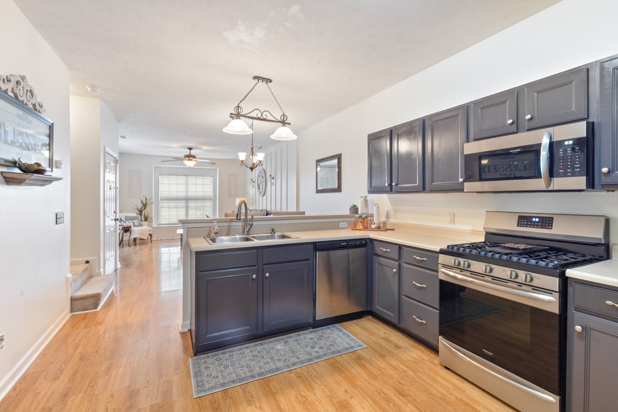 519 Bradford Drive Dickson TN 37055