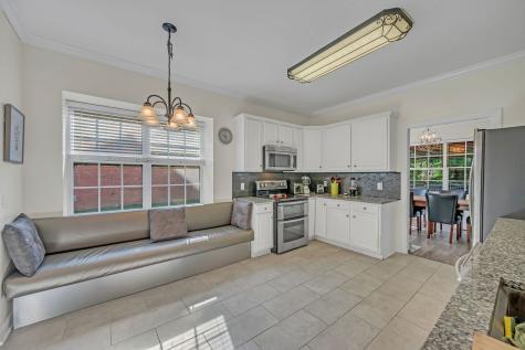 6720 Autumn Oaks Drive Brentwood TN 37027