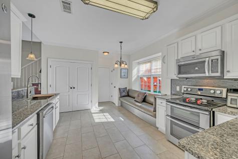 6720 Autumn Oaks Drive Brentwood TN 37027