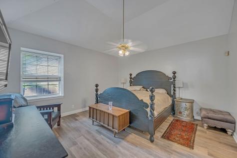 6720 Autumn Oaks Drive Brentwood TN 37027